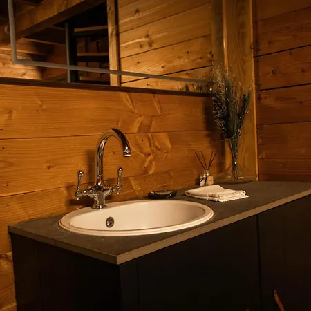 Landgoed Versteegh Nabij Heerlijkheid Marienwaerdt *