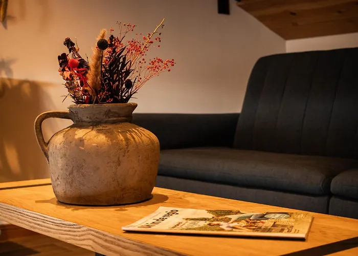 Landgoed Versteegh Nabij Heerlijkheid Marienwaerdt * Beesd