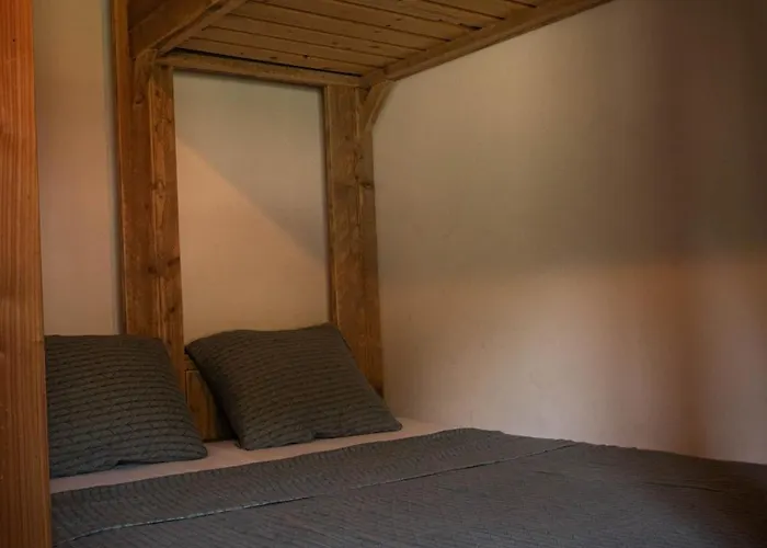 Landgoed Versteegh Nabij Heerlijkheid Marienwaerdt * Beesd