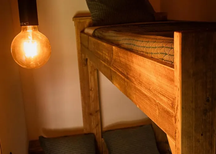 Landgoed Versteegh Nabij Heerlijkheid Marienwaerdt *