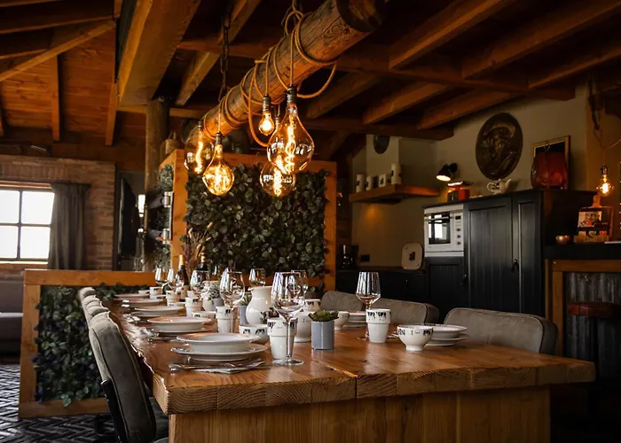 Landgoed Versteegh Nabij Heerlijkheid Marienwaerdt *