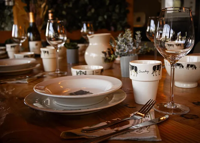 Landgoed Versteegh Nabij Heerlijkheid Marienwaerdt Beesd