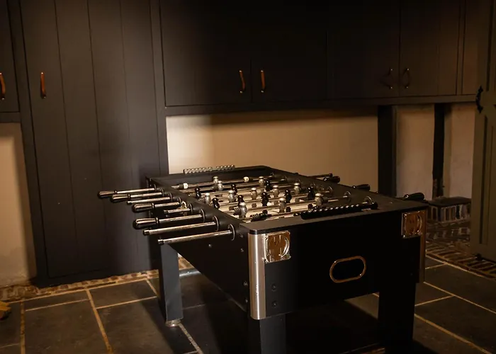 Landgoed Versteegh Nabij Heerlijkheid Marienwaerdt