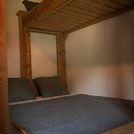 Landgoed Versteegh Nabij Heerlijkheid Mariënwaerdt * Beesd