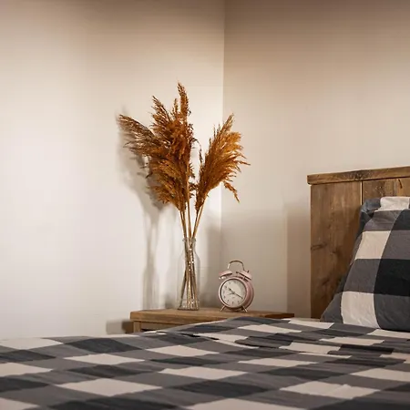 Landgoed Versteegh Nabij Heerlijkheid Mariënwaerdt * Beesd