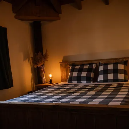 Landgoed Versteegh Nabij Heerlijkheid Mariënwaerdt Vakantiehuis *